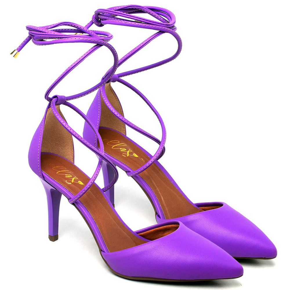 Scarpin zattini 2 por 129 on sale