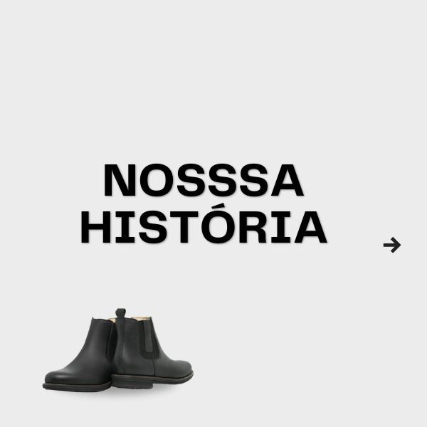 Nossa História