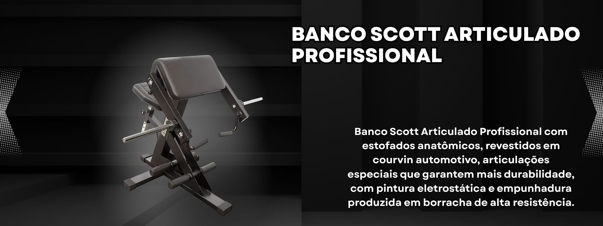 Descrição da imagem
