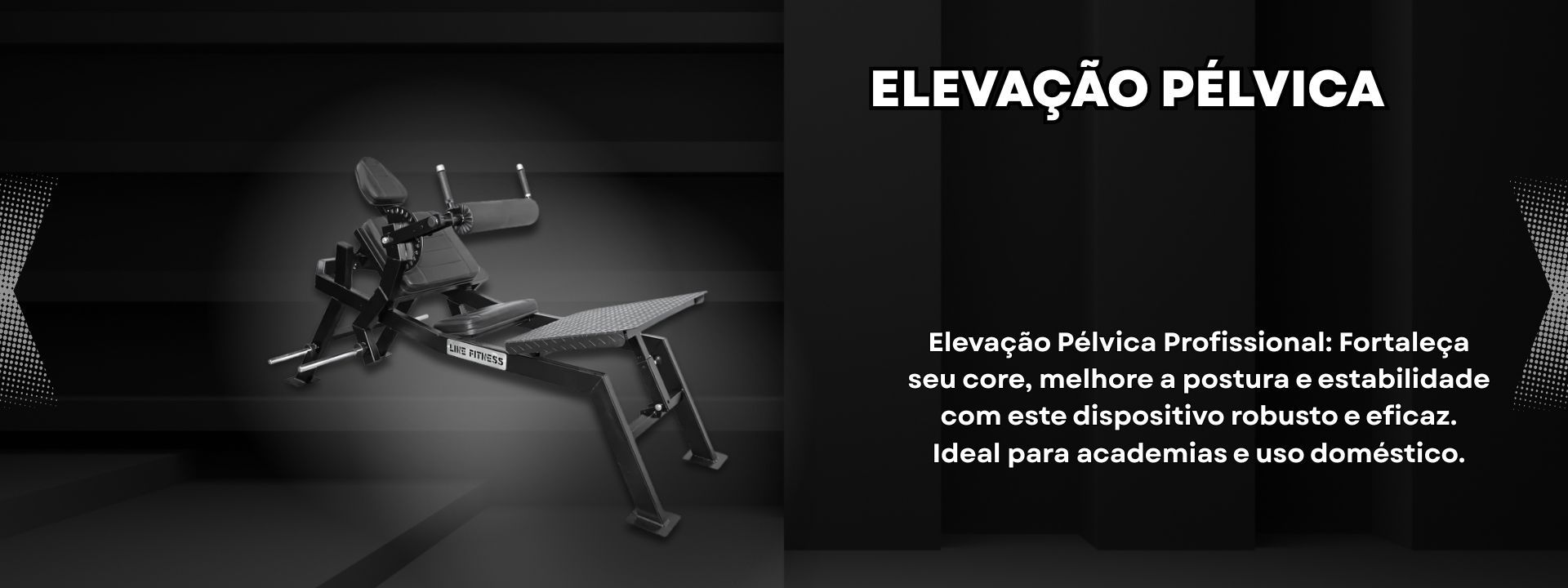 Descrição da imagem