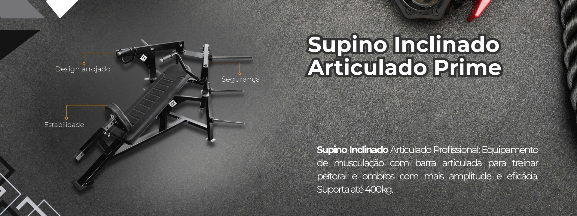 Descrição da imagem