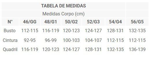 Guia-de-Tamanho