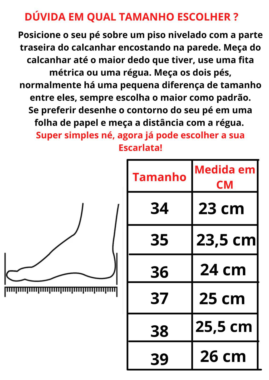 Guia-de-Tamanho