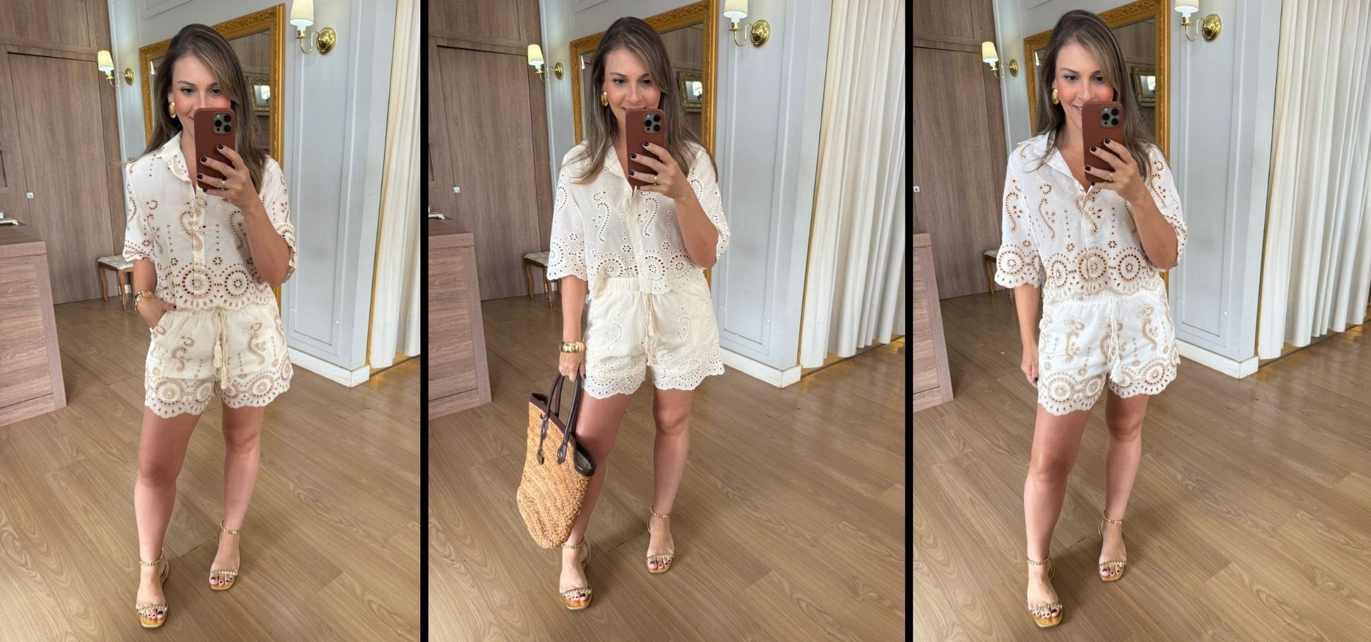 Descrição da imagem