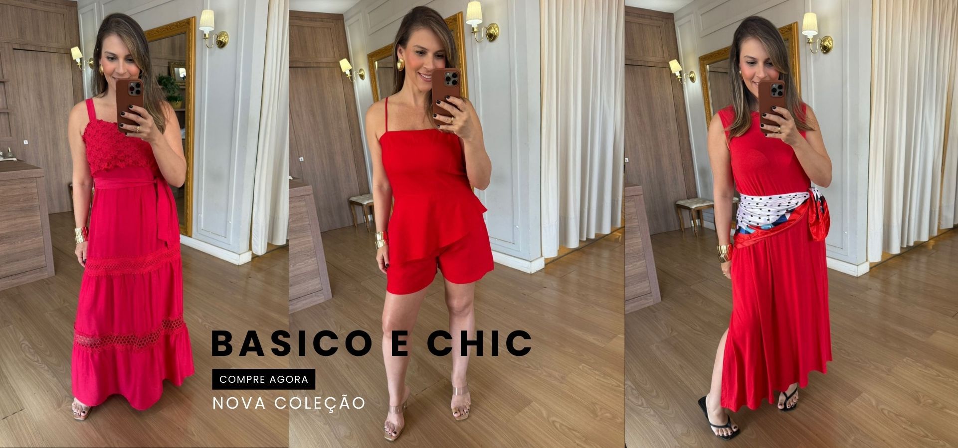 Descrição da imagem