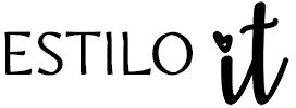ESTILO IT