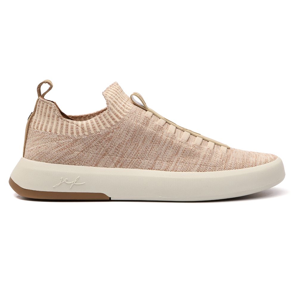 Sapato sneaker masculino hotsell