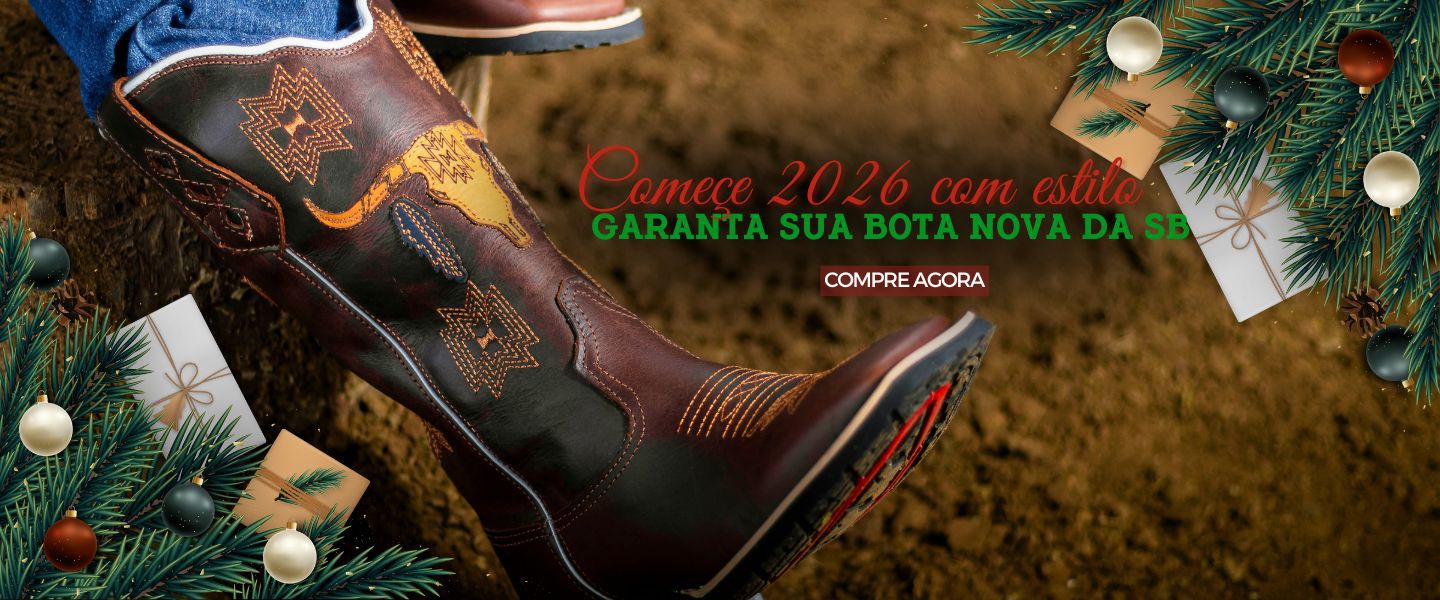 Descrição da imagem