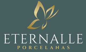 Eternalle Porcelanas | Placas para Túmulos e Jazigos