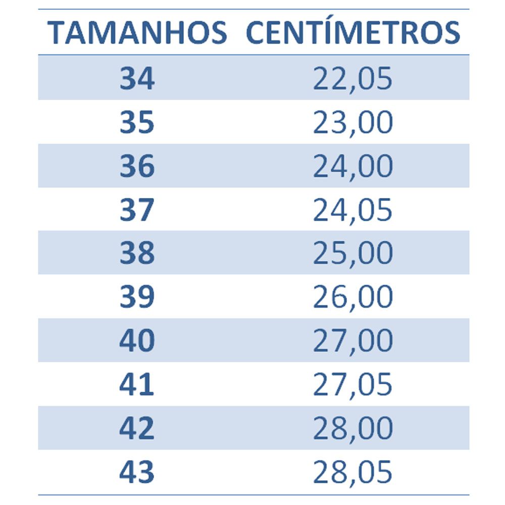 Guia-de-Tamanho