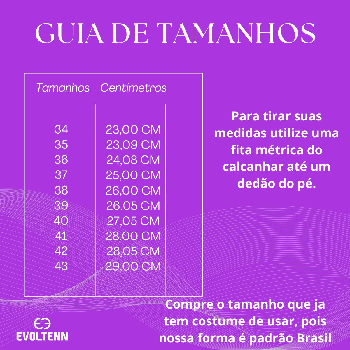 Guia-de-Tamanho