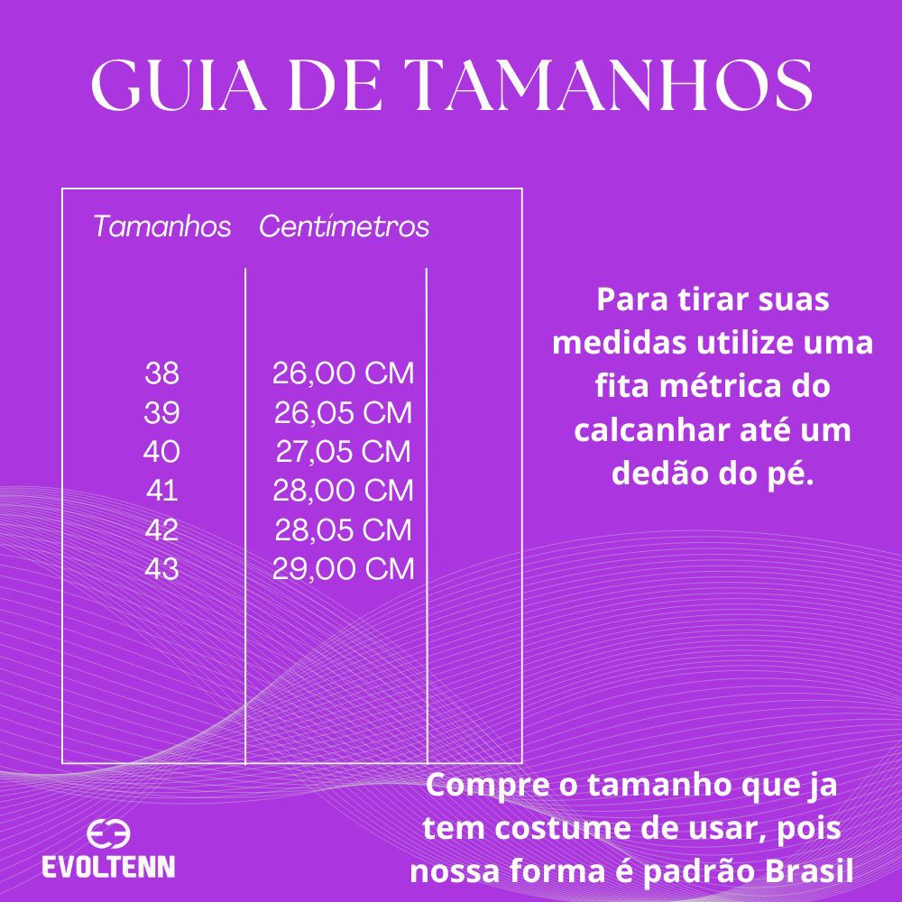 Guia-de-Tamanho