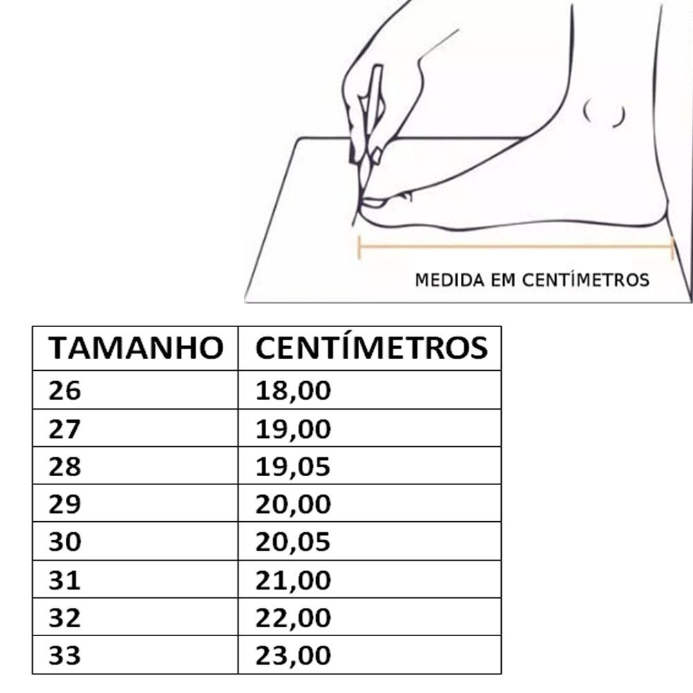 Guia-de-Tamanho