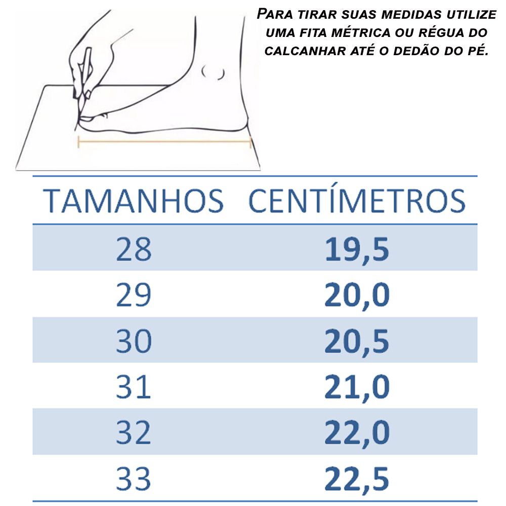 Guia-de-Tamanho