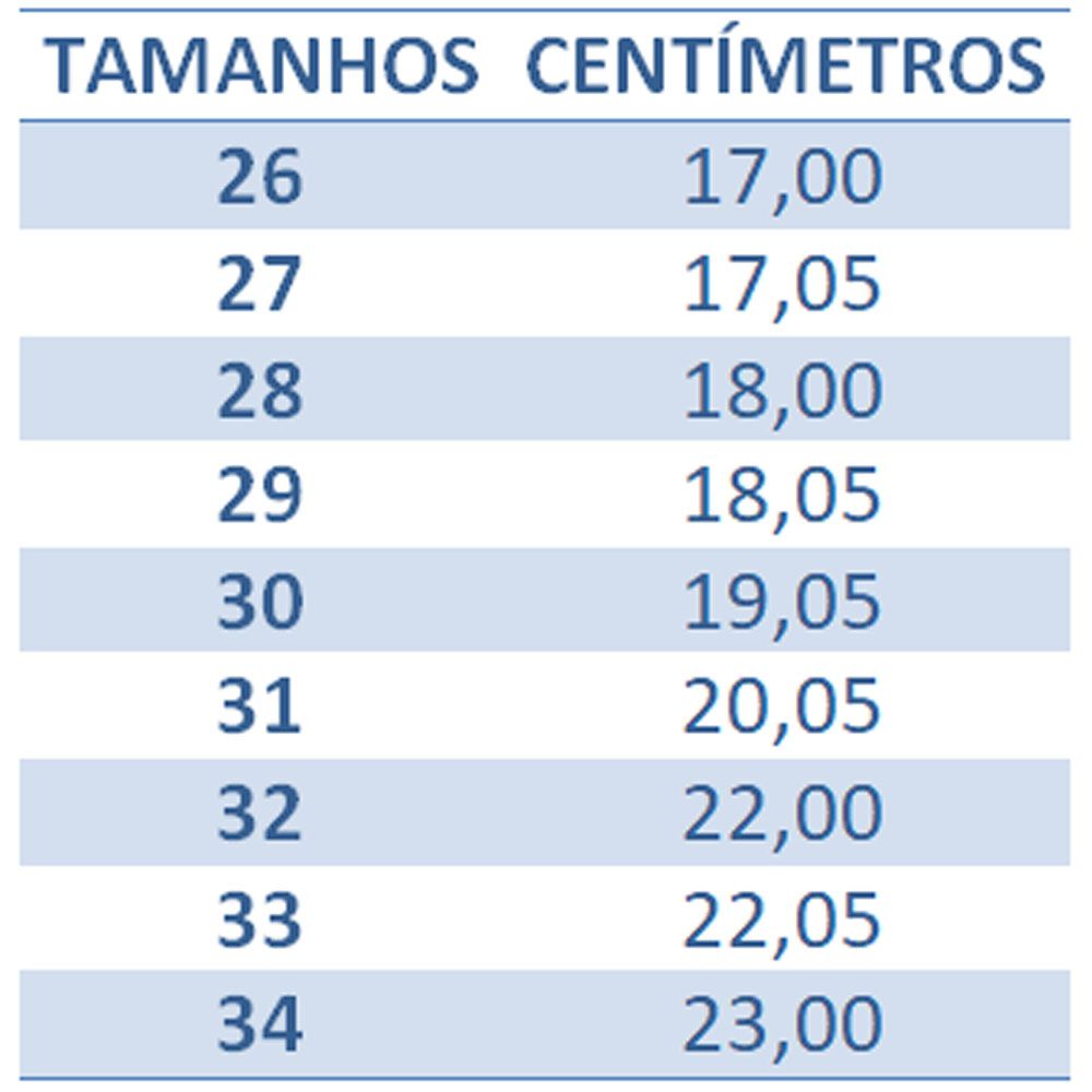 Guia-de-Tamanho