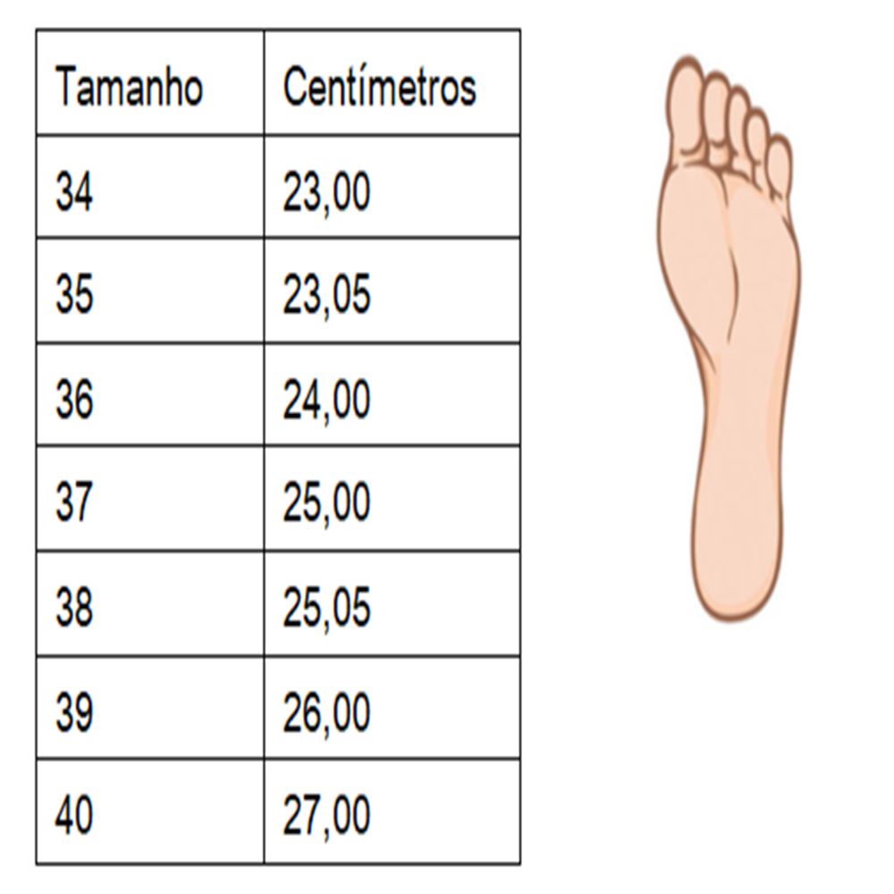 Guia-de-Tamanho