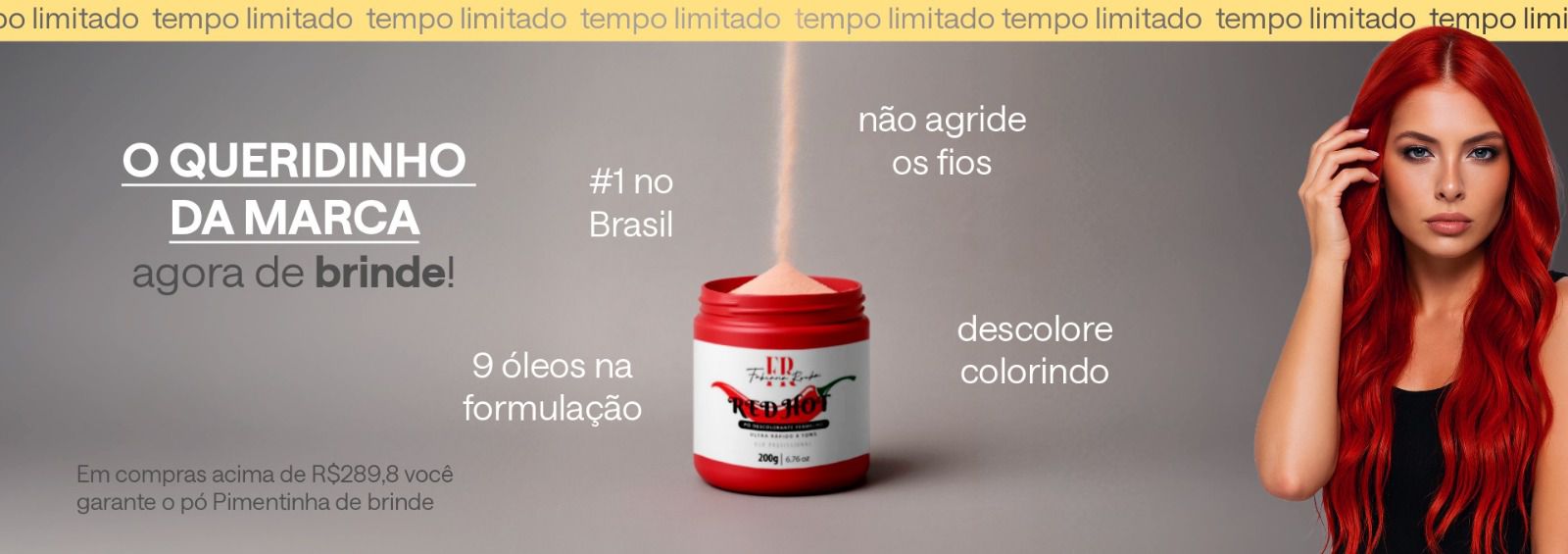 Descrição da imagem