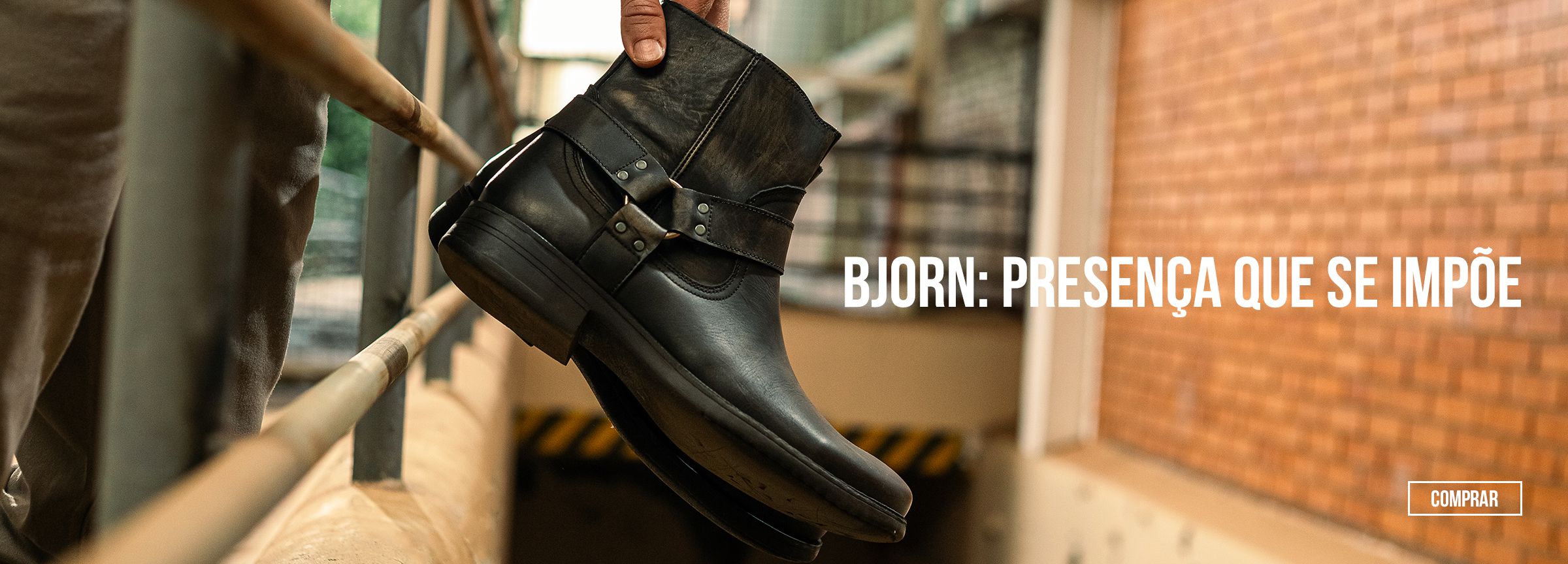 Descrição da imagem