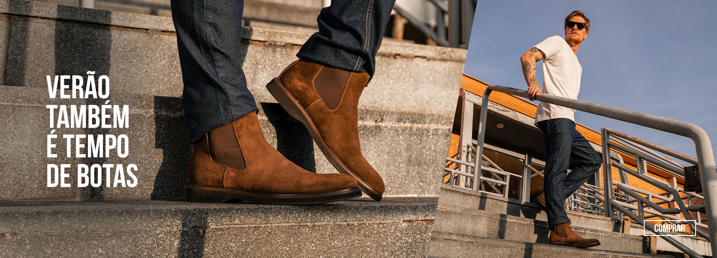 Descrição da imagem