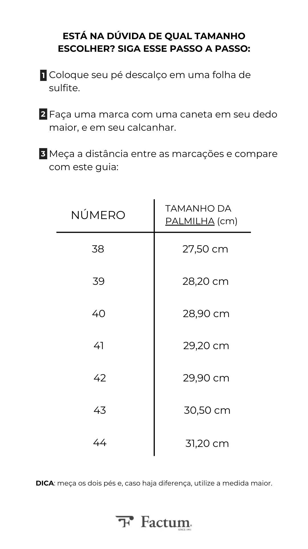 Guia-de-Tamanho