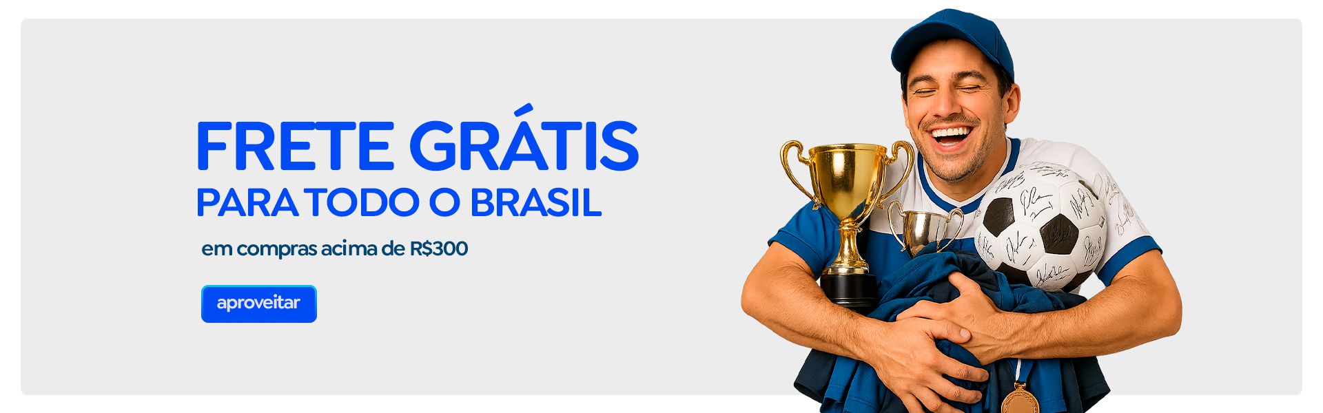 Descrição da imagem