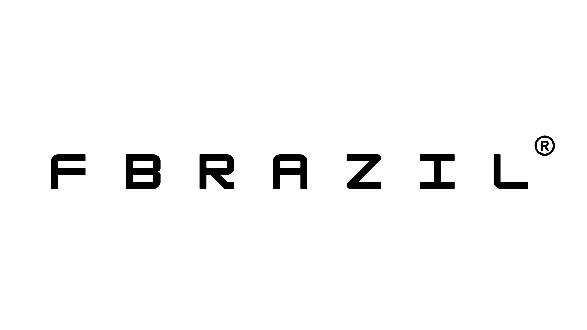 FBrazil Store