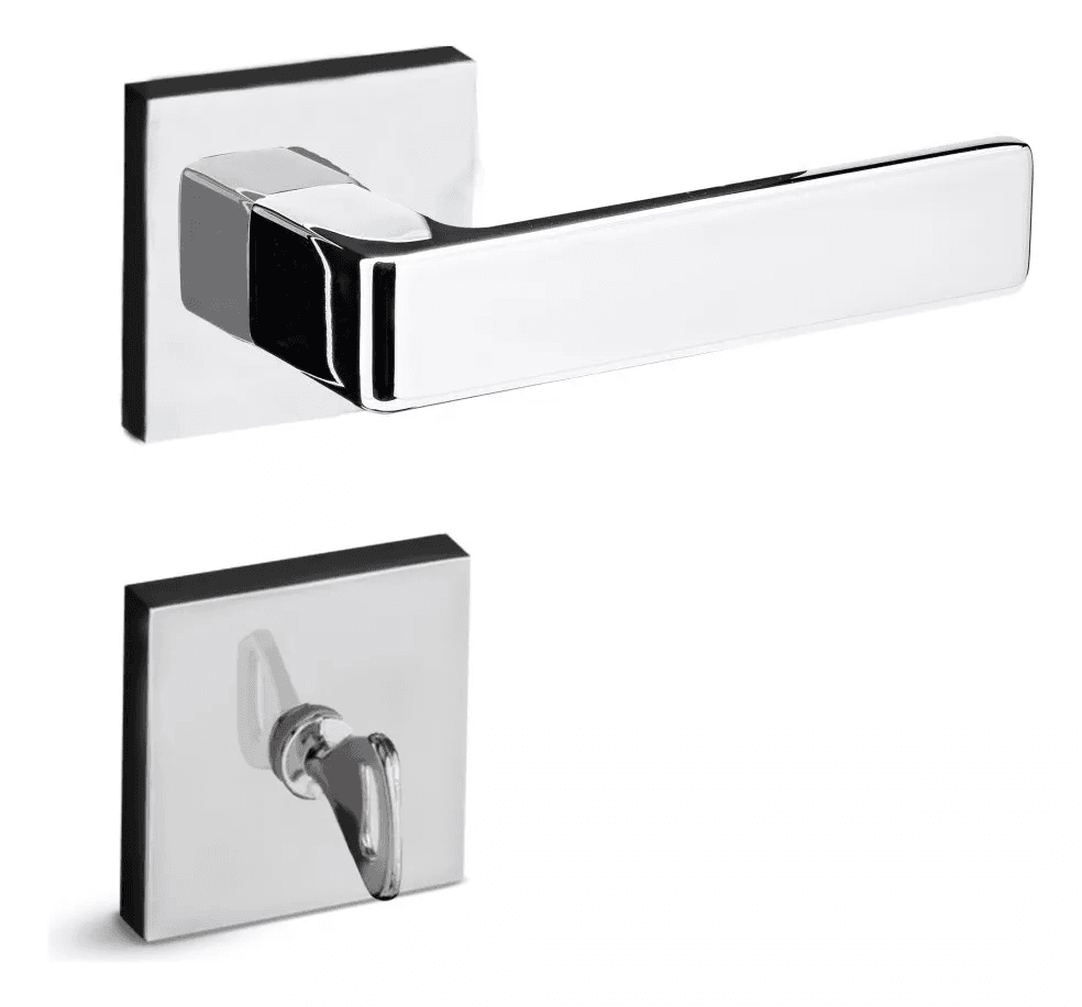 タマ Maleta de Ferramentas Multifuncional em Aço Inoxidável | PowerMax