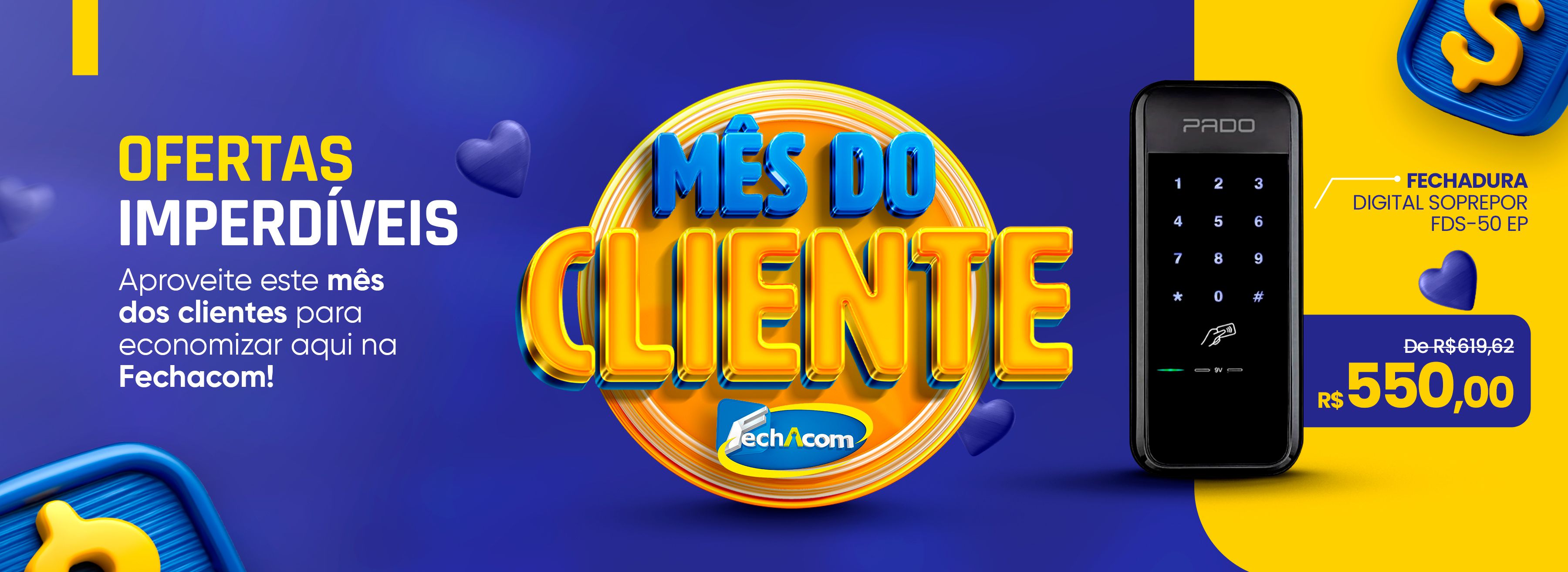 Descrição da imagem
