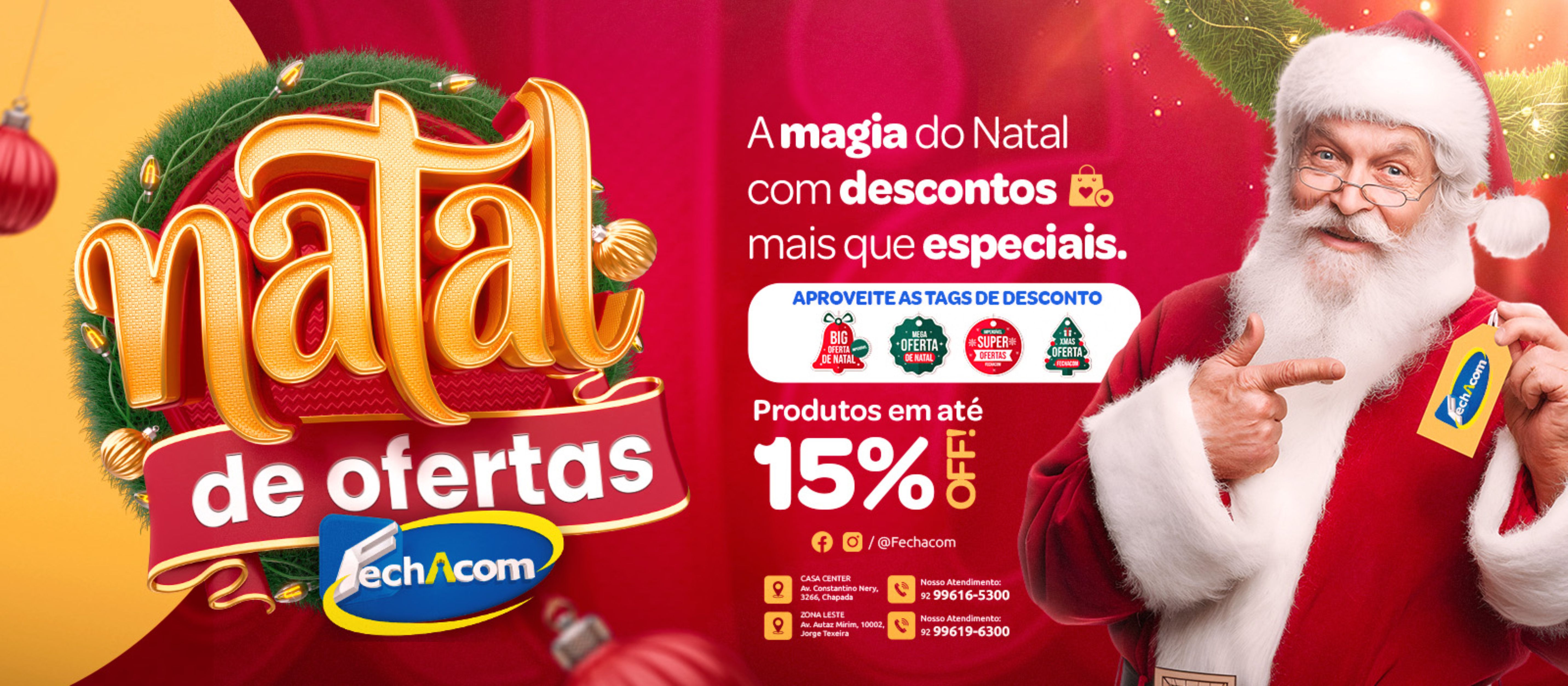 Descrição da imagem