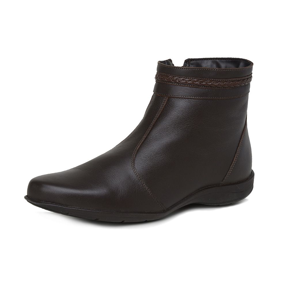 Bota Deals Kanui Bota Coturno Botas Masculinas Kanui Kanui Bota