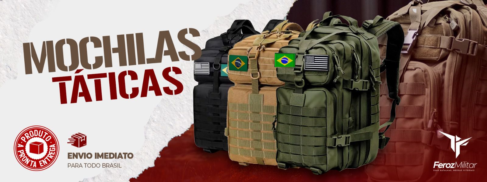 Descrição da imagem