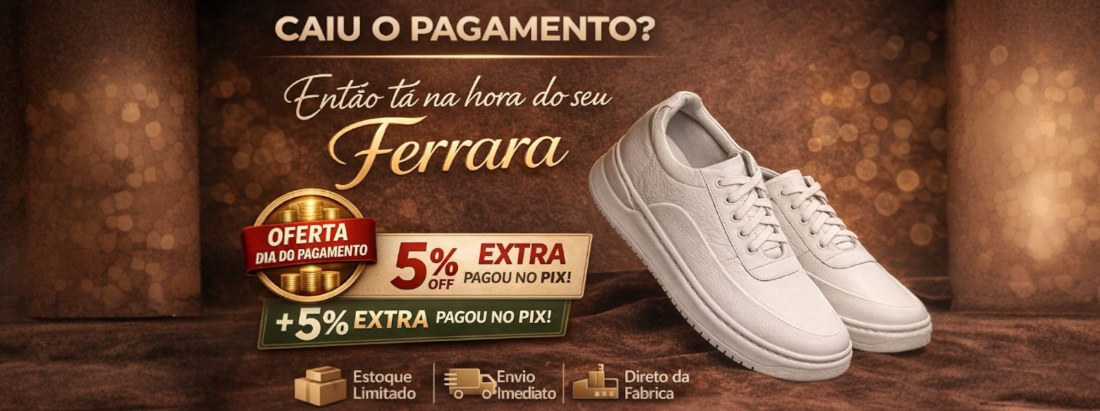 Descrição da imagem