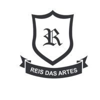 REISDASARTES