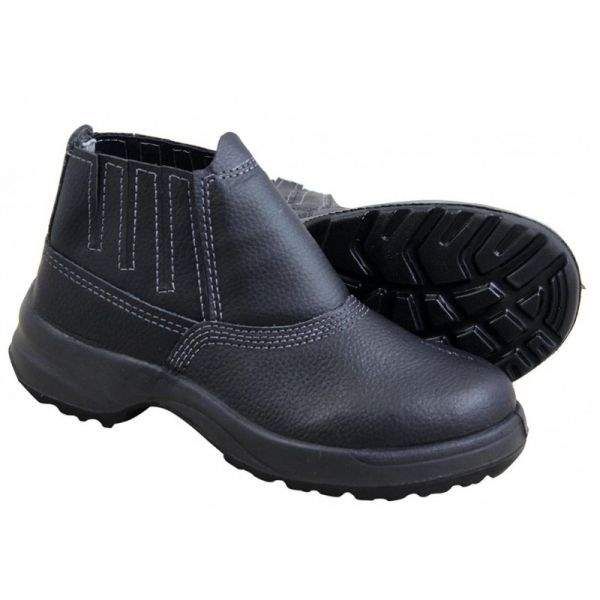 Comprar best sale bota bracol