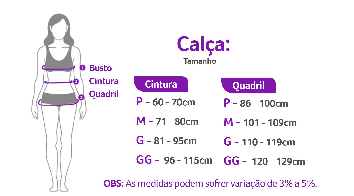 Guia-de-Tamanho