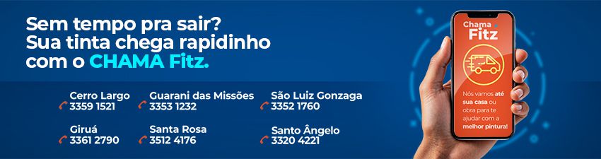 Descrição da imagem