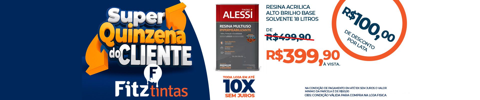Descrição da imagem