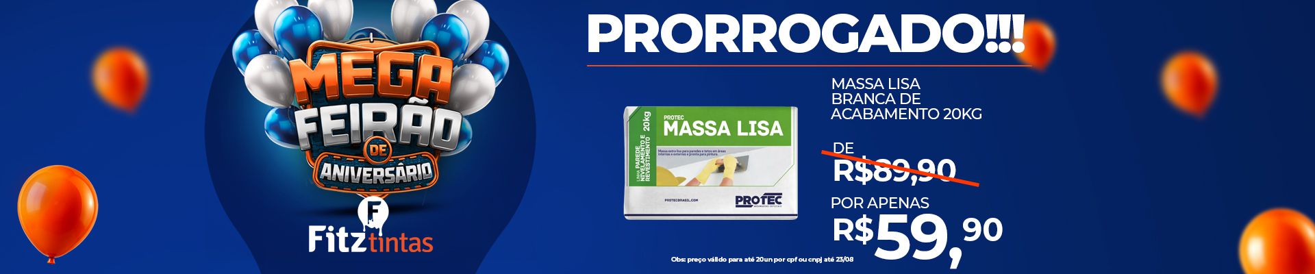 Descrição da imagem