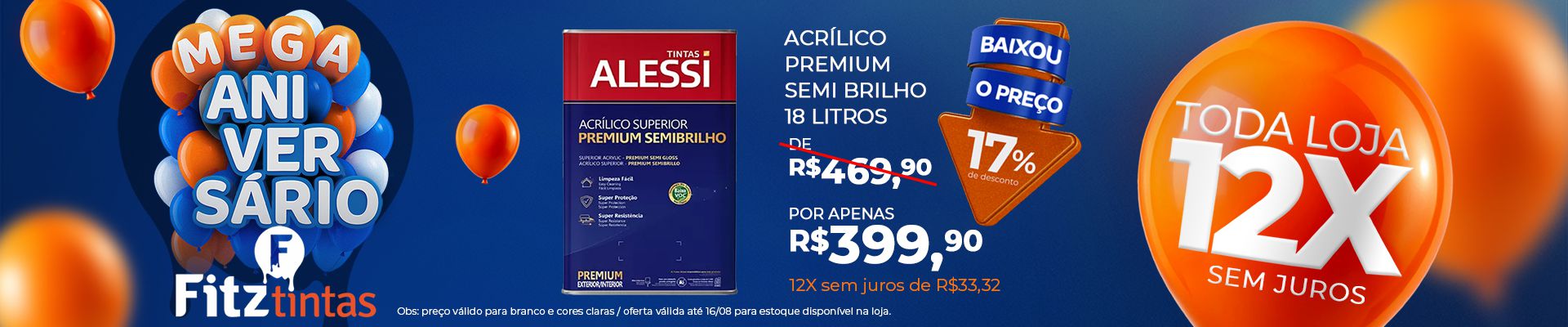 Descrição da imagem