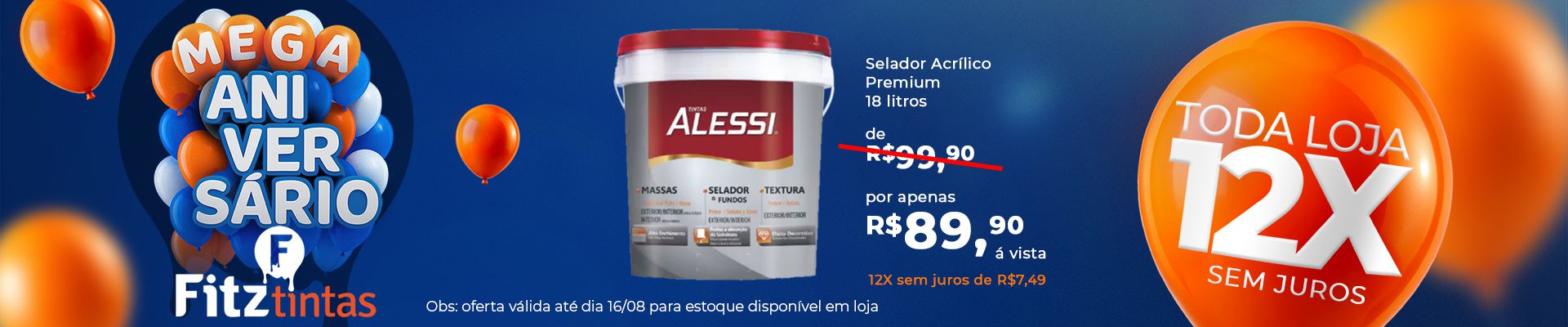 Descrição da imagem