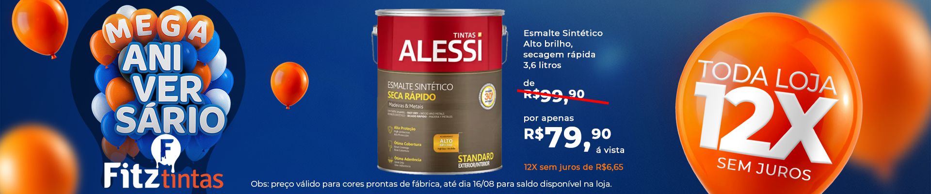 Descrição da imagem