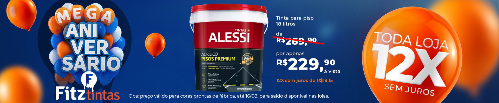 Descrição da imagem