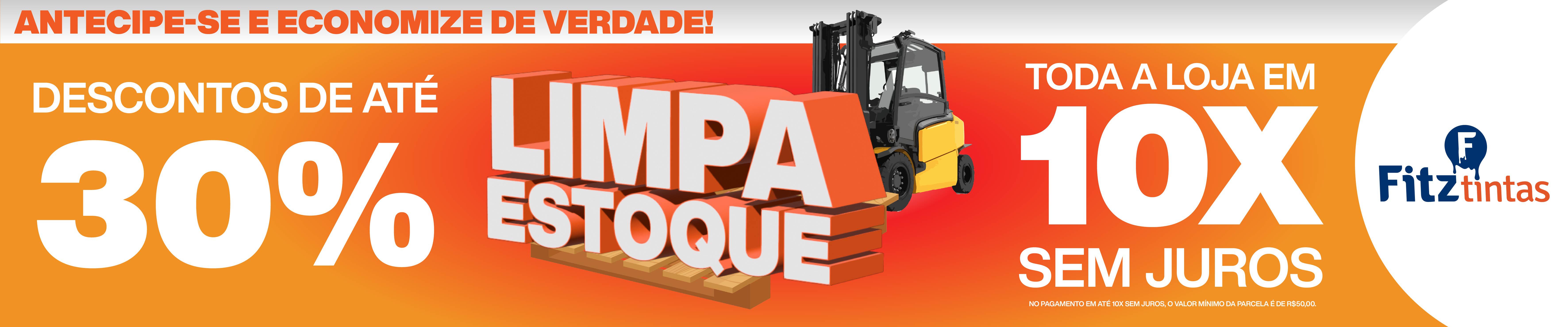 Descrição da imagem