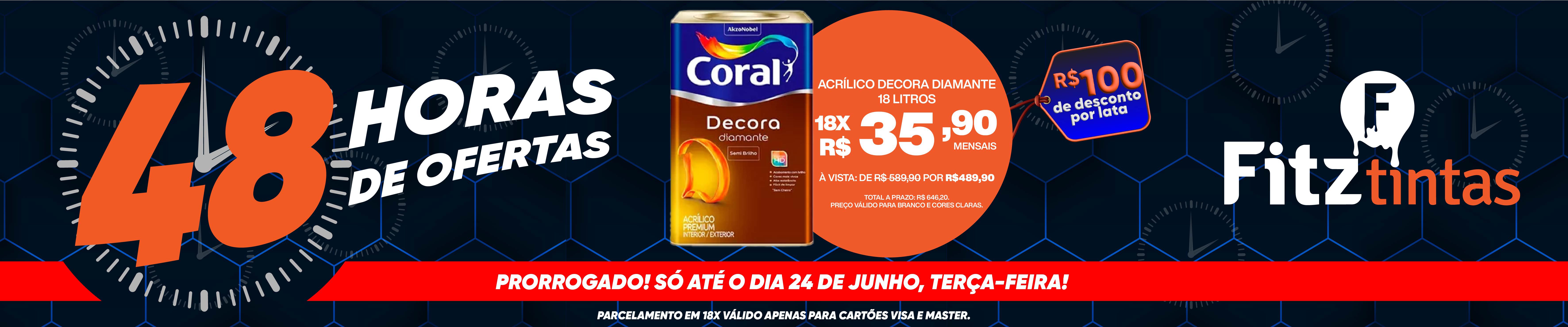 Descrição da imagem