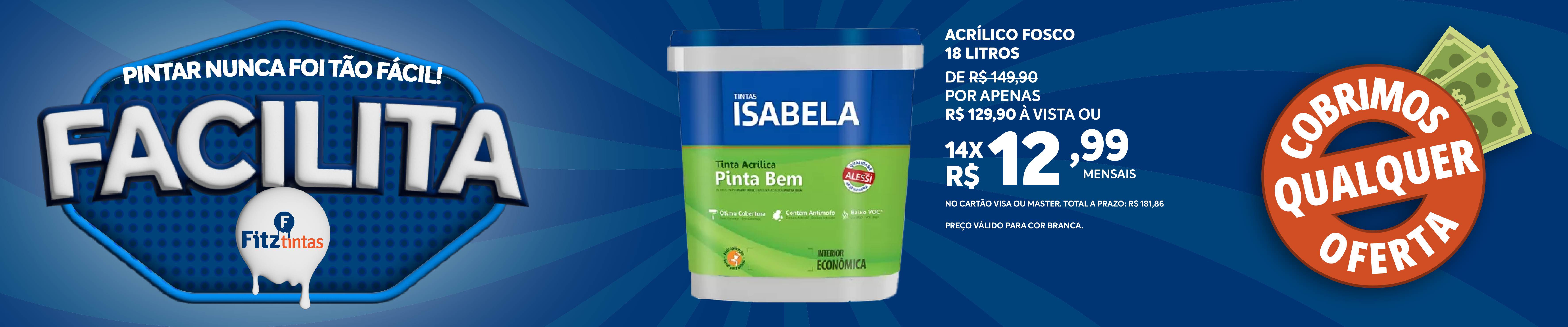 Descrição da imagem