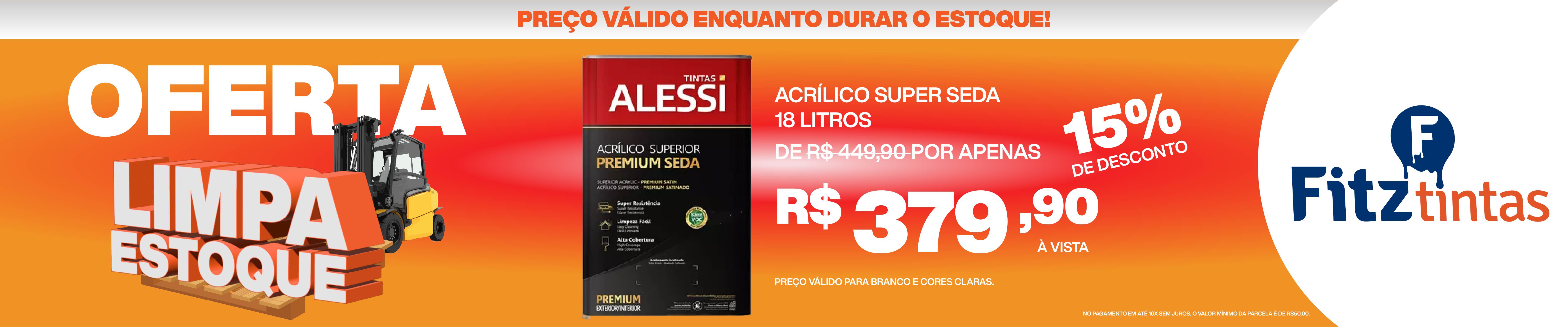 Descrição da imagem