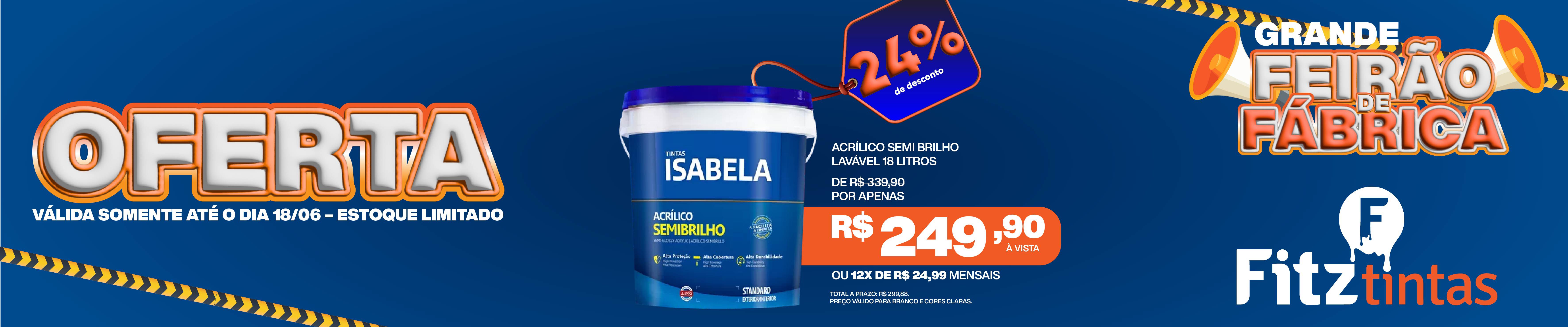 Descrição da imagem