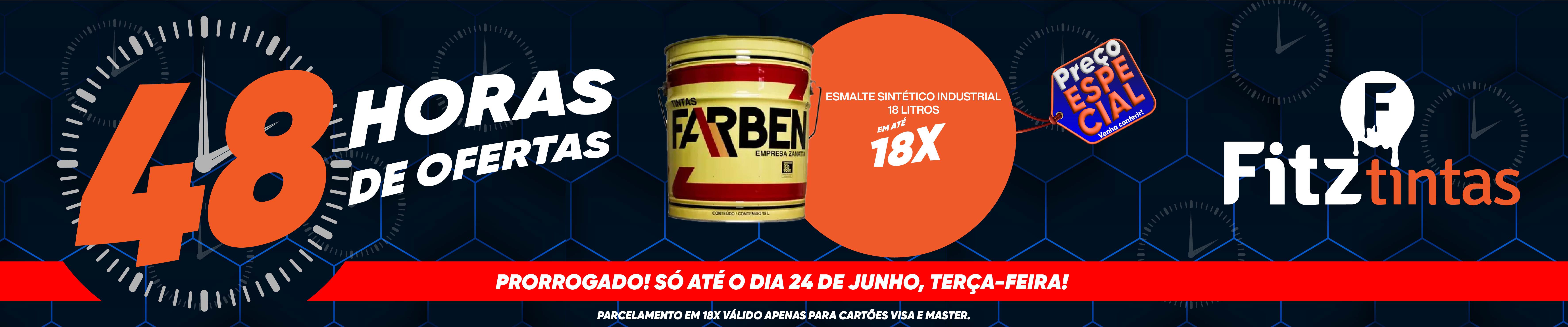Descrição da imagem