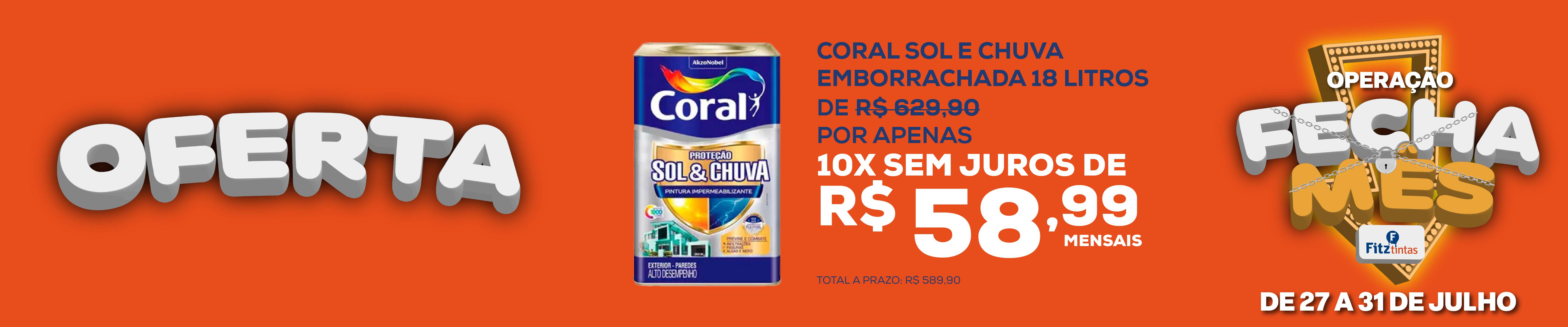 Descrição da imagem