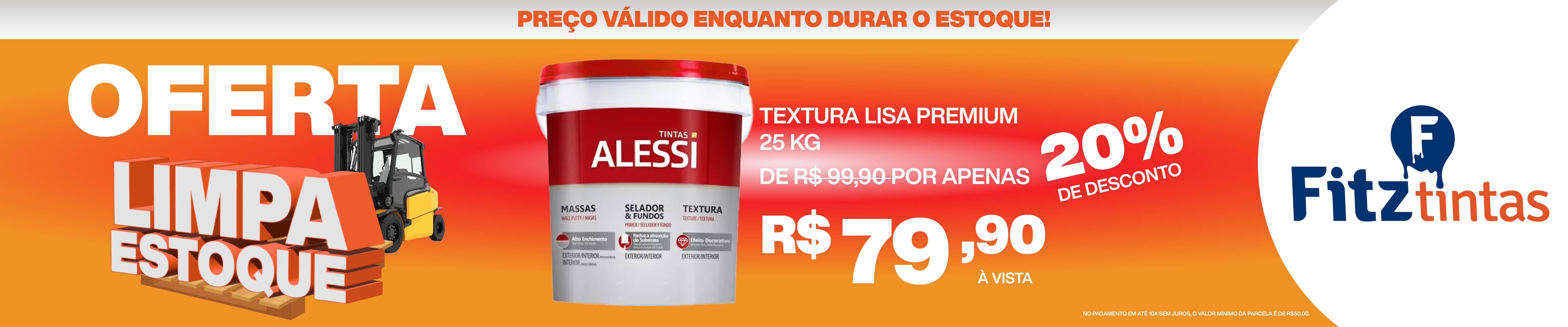 Descrição da imagem